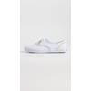 image:imageKeds Womens Champion Glitter Lace UpWhite Whipstitch Multi Canvas