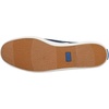 image:imageKeds Womens Champion Seasonal LaceUp Fashion SneakerDenim