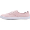 image:imageKeds Womens Champion Seasonal LaceUp Fashion SneakerPale Pink Canvas