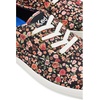 image:imageKeds Womens Champion Seasonal LaceUp Fashion SneakerRoseMulti Canvas