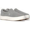 image:imageKeds Womens Park Slip onDrizzle Suede