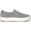 image:imageKeds Womens Park Slip onDrizzle Suede