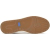 image:imageKeds Womens Park Slip onDrizzle Suede