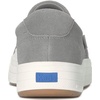 image:imageKeds Womens Park Slip onDrizzle Suede