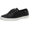 Black Sequins
