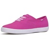 Raspberry Canvas