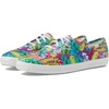 Tropadelic Multi Canvas