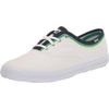 White/Green