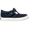 image:imageKeds BabyGirls DaphneNavy Patent
