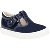 image:imageKeds BabyGirls DaphneNavy Patent