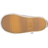 image:imageKeds BabyGirls DaphneNavy Patent