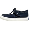 image:imageKeds BabyGirls DaphneNavy Patent