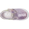 image:imageKeds BabyGirls DaphnePastel Ombre Glitter