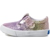 image:imageKeds BabyGirls DaphnePastel Ombre Glitter