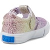 image:imageKeds BabyGirls DaphnePastel Ombre Glitter