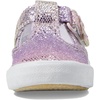 image:imageKeds BabyGirls DaphnePastel Ombre Glitter