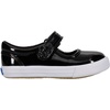 image:imageKeds Girls Ella Mary Jane ToddlerLittle KidBlack Patent