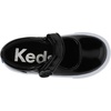 image:imageKeds Girls Ella Mary Jane ToddlerLittle KidBlack Patent