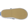 image:imageKeds Girls Ella Mary Jane ToddlerLittle KidBlack Patent