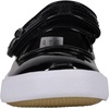 image:imageKeds Girls Ella Mary Jane ToddlerLittle KidBlack Patent