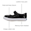 image:imageKeds Girls Ella Mary Jane ToddlerLittle KidBlack Patent