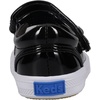 image:imageKeds Girls Ella Mary Jane ToddlerLittle KidBlack Patent