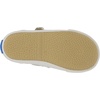 image:imageKeds Girls Ella Mary Jane ToddlerLittle KidChampagne
