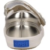 image:imageKeds Girls Ella Mary Jane ToddlerLittle KidChampagne