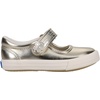 image:imageKeds Girls Ella Mary Jane ToddlerLittle KidChampagne