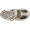image:imageKeds Girls Ella Mary Jane ToddlerLittle KidChampagne