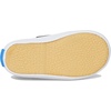 image:imageKeds Girls Ella Mary Jane ToddlerLittle KidNavy