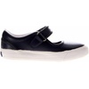 image:imageKeds Girls Ella Mary Jane ToddlerLittle KidNavy