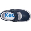 image:imageKeds Girls Ella Mary Jane ToddlerLittle KidNavy