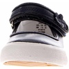 image:imageKeds Girls Ella Mary Jane ToddlerLittle KidNavy