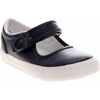 image:imageKeds Girls Ella Mary Jane ToddlerLittle KidNavy