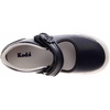 image:imageKeds Girls Ella Mary Jane ToddlerLittle KidNavy