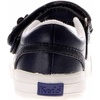 image:imageKeds Girls Ella Mary Jane ToddlerLittle KidNavy