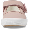 image:imageKeds Girls Ella Mary Jane ToddlerLittle KidPink