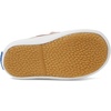 image:imageKeds Girls Ella Mary Jane ToddlerLittle KidPink