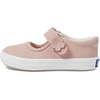 image:imageKeds Girls Ella Mary Jane ToddlerLittle KidPink