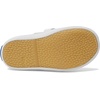 image:imageKeds Girls Ella Mary Jane ToddlerLittle KidWhite