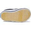image:imageKeds Girls Graham ToddlerNavy
