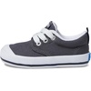 image:imageKeds Girls Graham ToddlerNavy