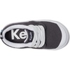 image:imageKeds Girls Graham ToddlerNavy