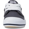 image:imageKeds Girls Graham ToddlerNavy