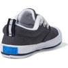 image:imageKeds Girls Graham ToddlerNavy