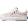 image:imageKeds Girls Graham ToddlerPink