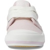 image:imageKeds Girls Graham ToddlerPink