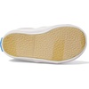 image:imageKeds Girls Graham ToddlerPink