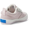 image:imageKeds Girls Graham ToddlerPink